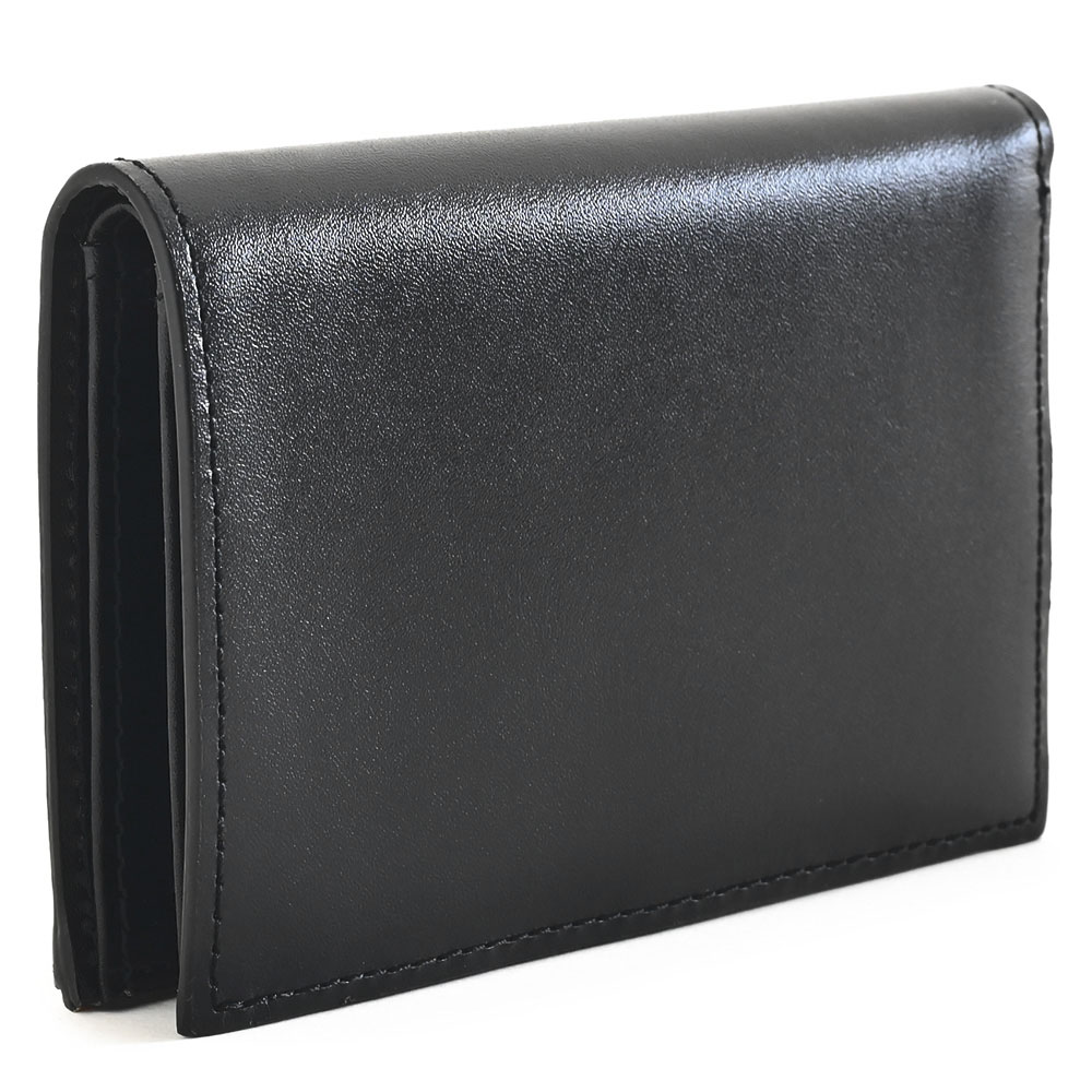 楽天市場】ポールスミス カードケース 黒(ブラック) Paul Smith psc761
