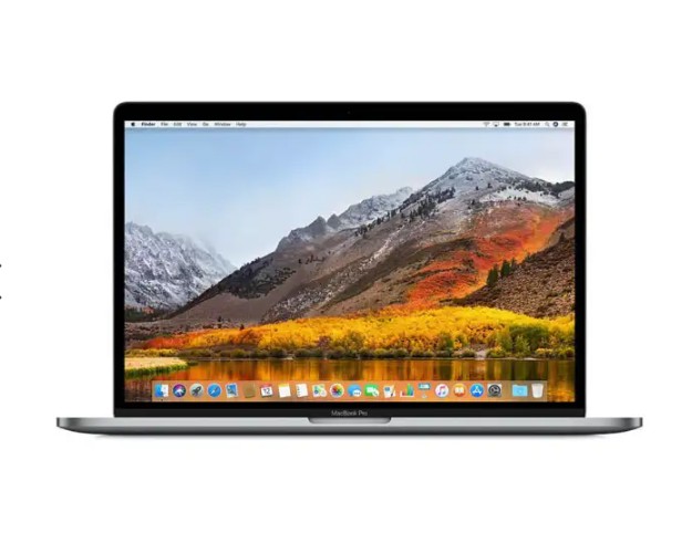 楽天市場】macbook 12 512gb 2017 i7の通販