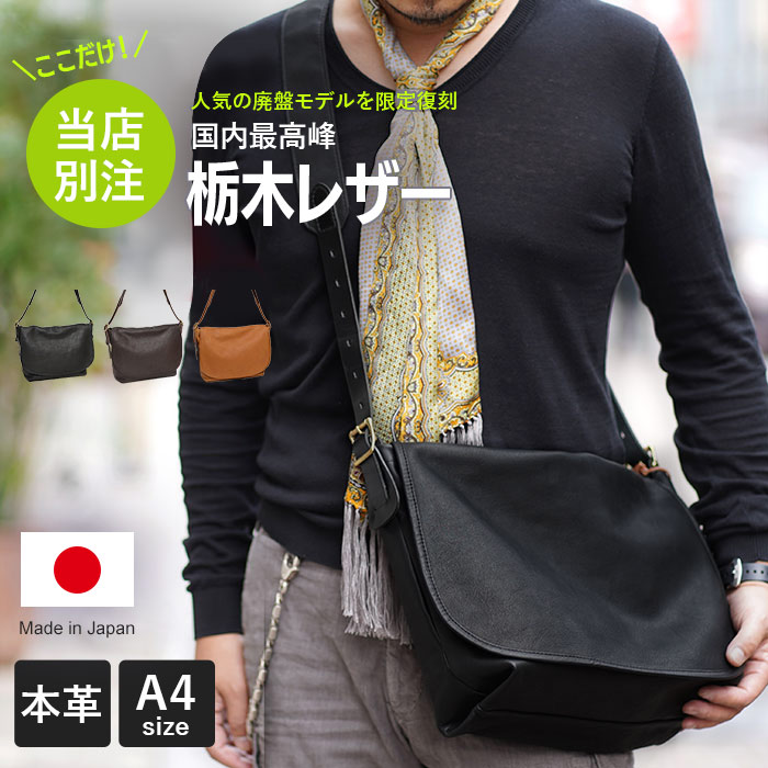 楽天市場】【プレケア特典】【1年保証】 Wクーポン付き 限定 スロウ