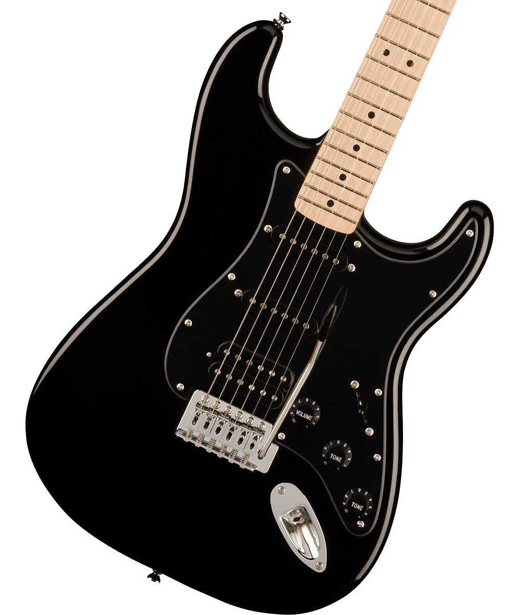フェンダー FENDER ストラトキャスター」の人気商品一覧 | 安い商品を
