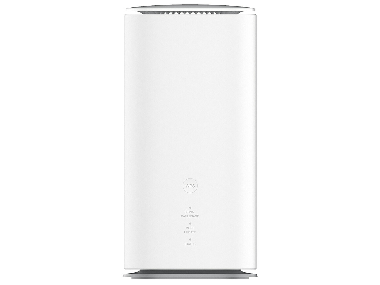 楽天市場】Speed Wi-Fi HOME 5G L13の通販