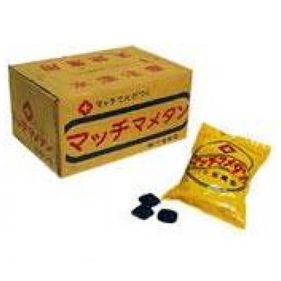 楽天市場】十全 マット 豆炭の通販