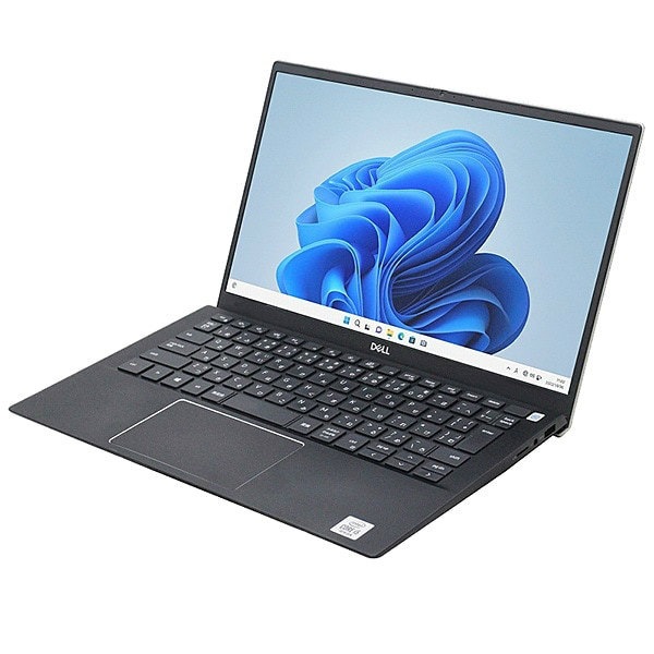 Dell Vostro5301 ノートPC Win24H2 中古 Dell Vostro5301 ノートPC