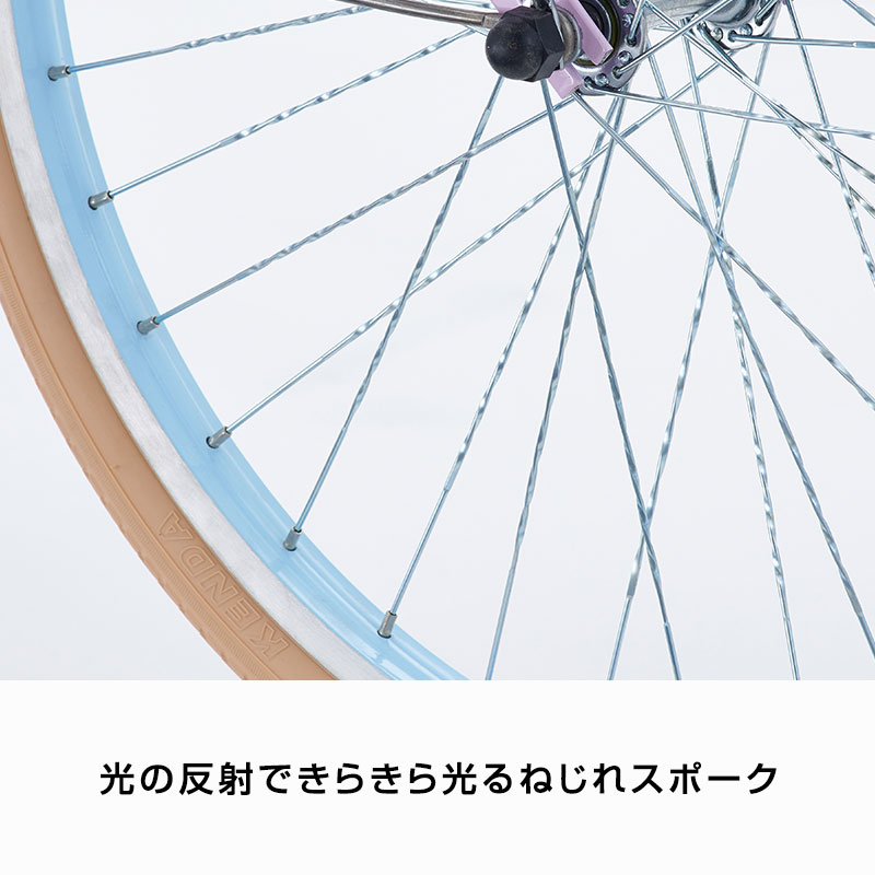 楽天市場】((ポイント5倍＆クーポン☆3/1まで))【当店は対象店_