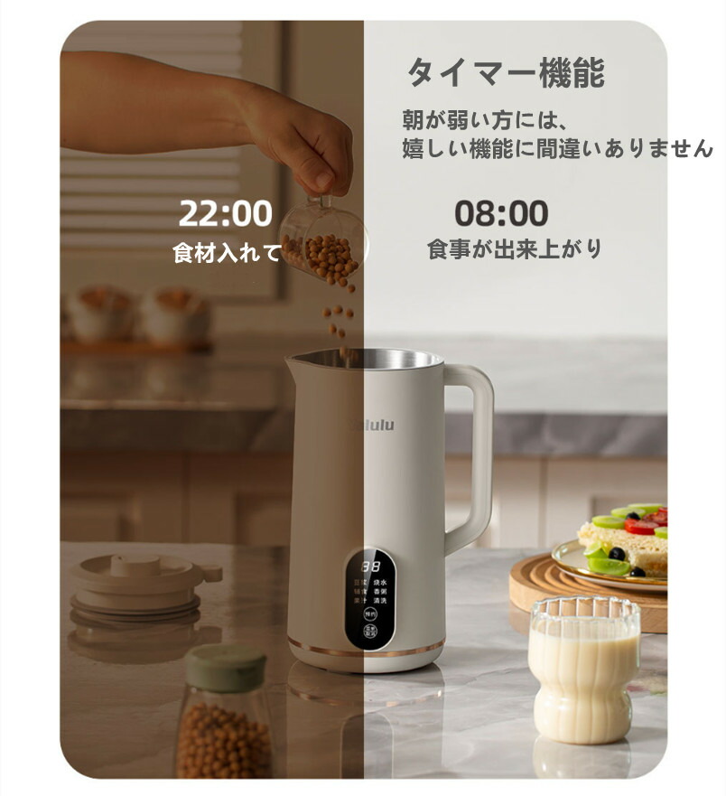 imgrc0107281752.jpg