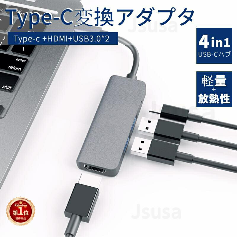 ra52710.jpg?fitin=272:272