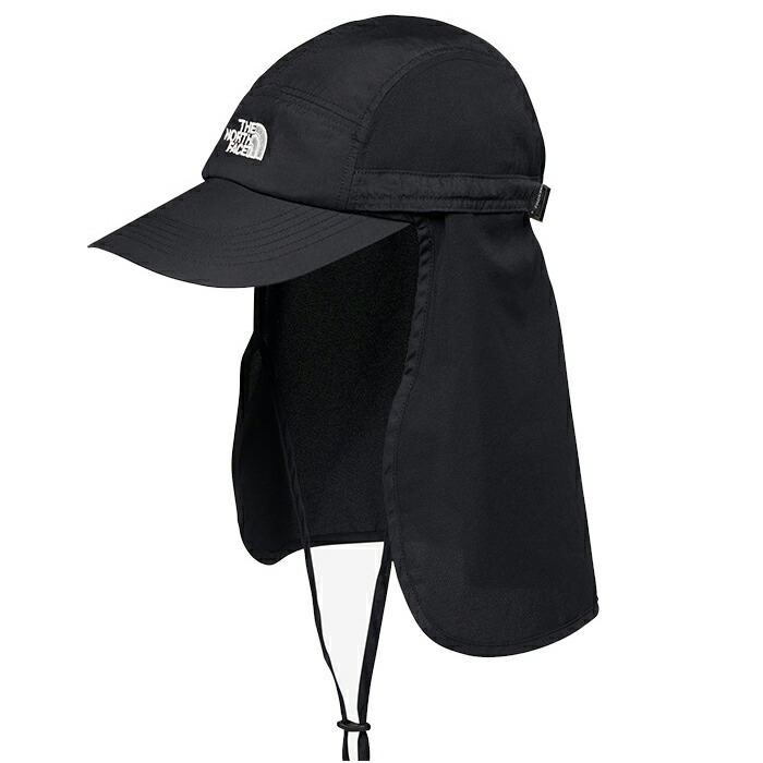 楽天市場】【SALE/10%OFF】THE NORTH FACE ザ・ノース・フェイス