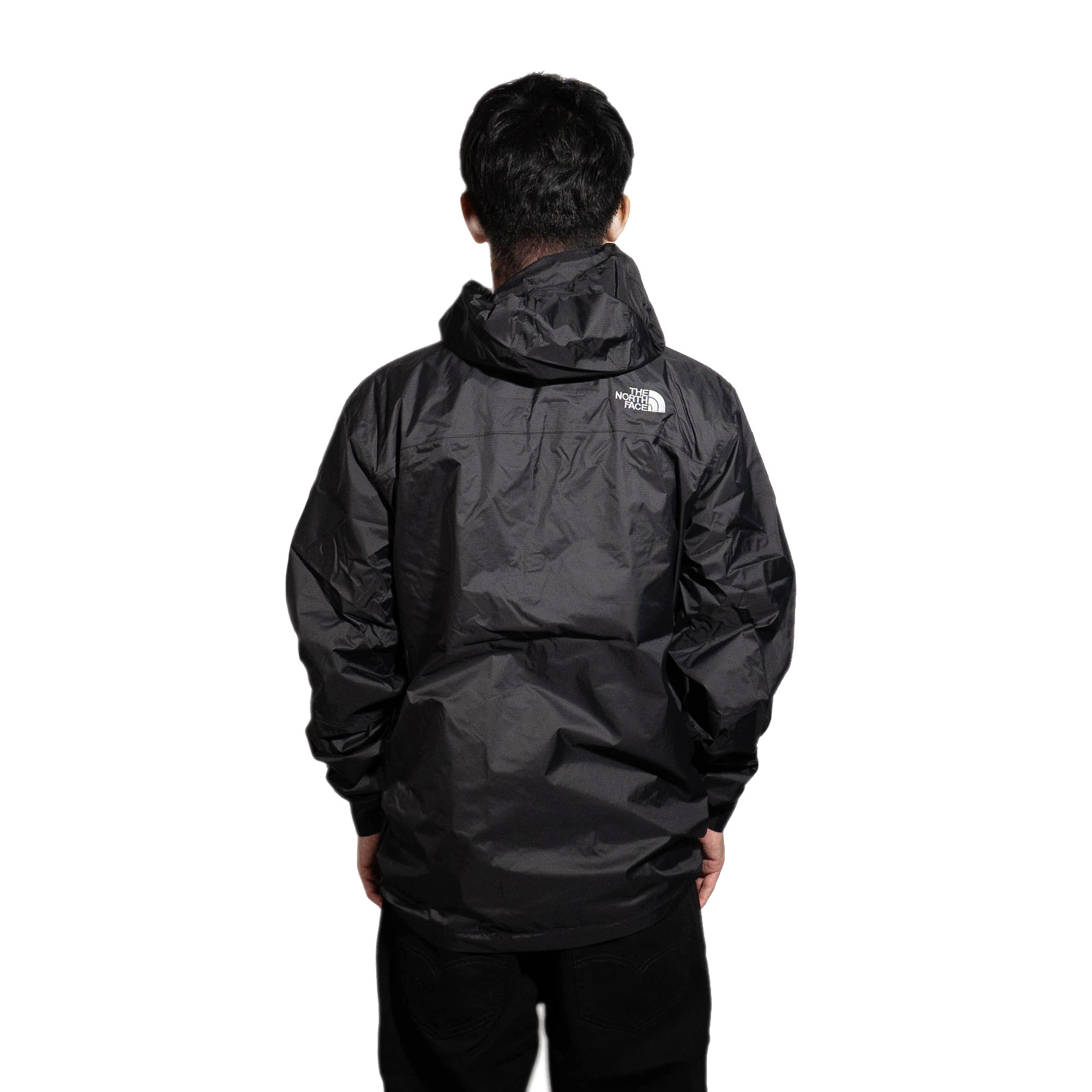 楽天市場】ザノースフェイス THE NORTH FACE ベンチャー2 ジャケット