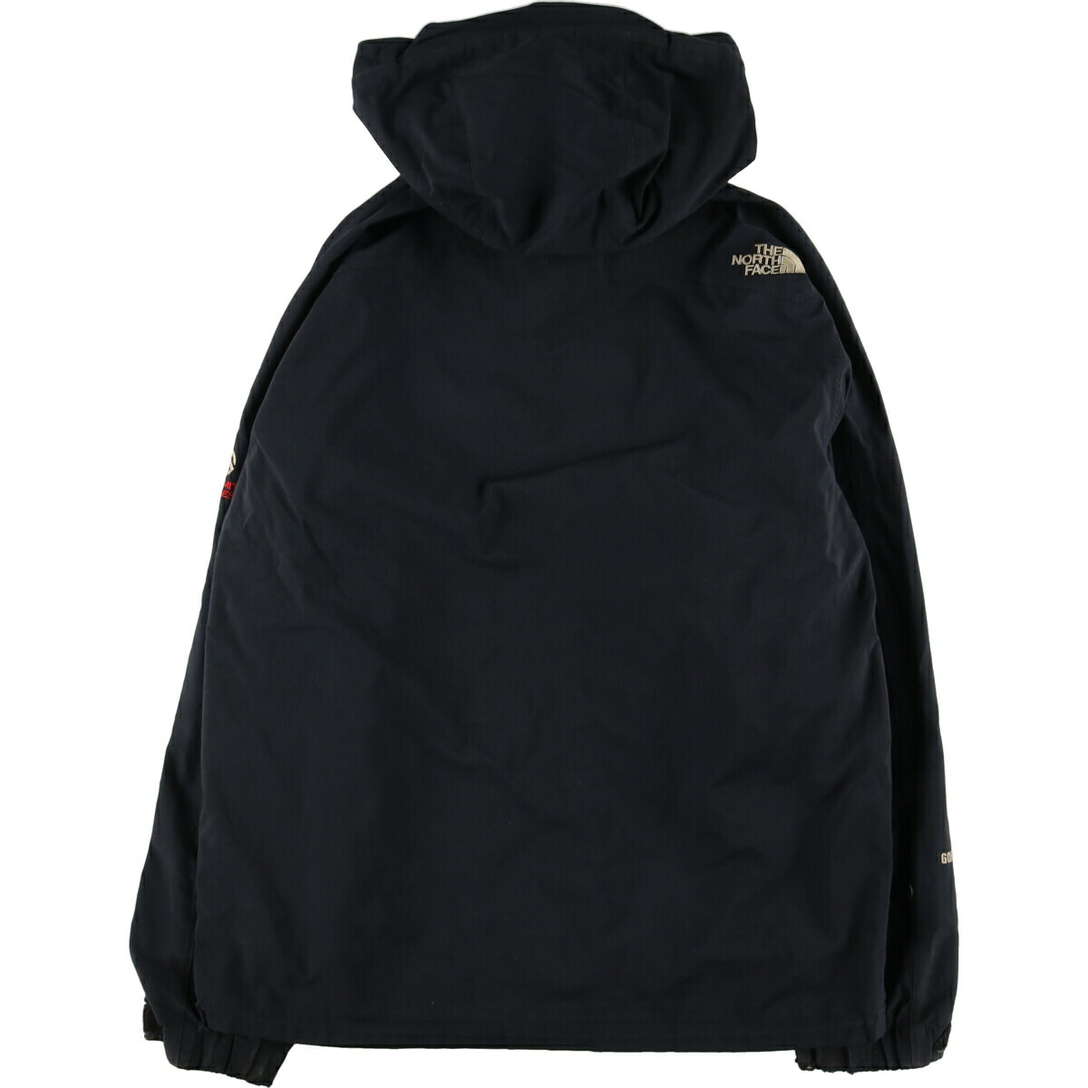 楽天市場】古着 90~00'S ザノースフェイス THE NORTH FACE SUMMIT