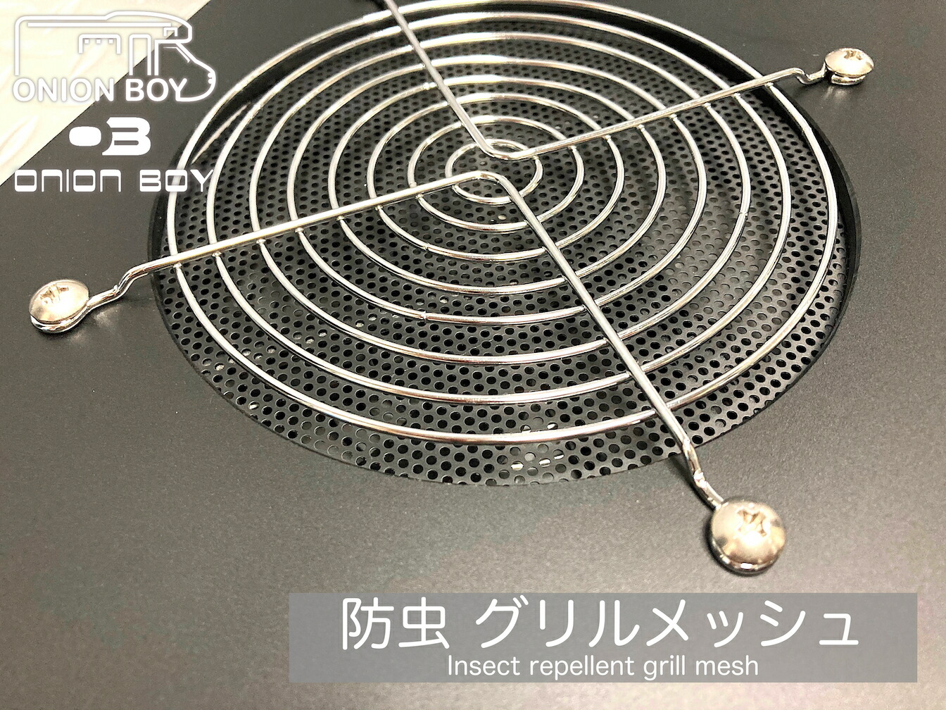 楽天市場】スズキ エブリィバン DA17V エブリィワゴン DA17W ウイン