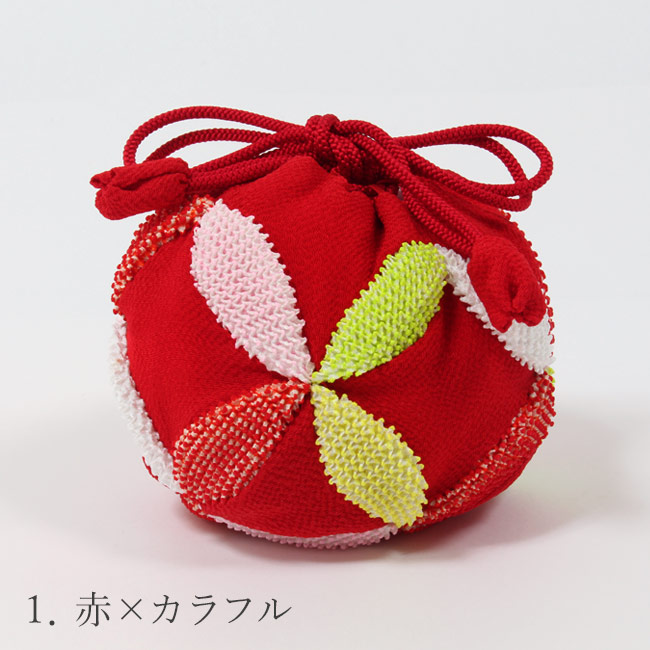 楽天市場】【3/1 0:00-3/2 9:59☆10%OFFクーポン】草履 3歳 七五三/753