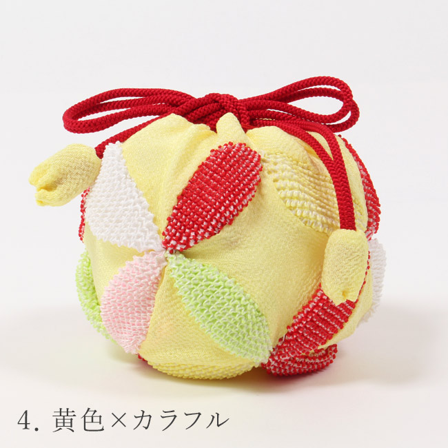 楽天市場】【3/1 0:00-3/2 9:59☆10%OFFクーポン】草履 3歳 七五三/753