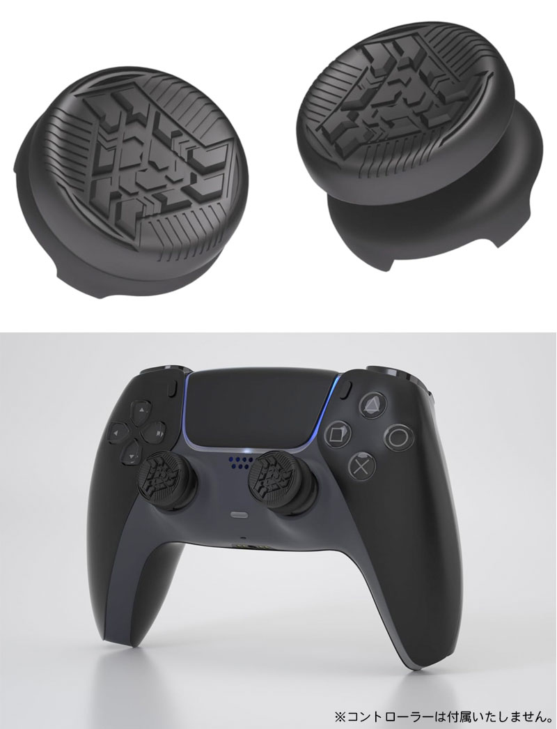 楽天市場】AIM1 FREEK 零 ZERO 凹型 PlayStation4 PlayStation5 対応