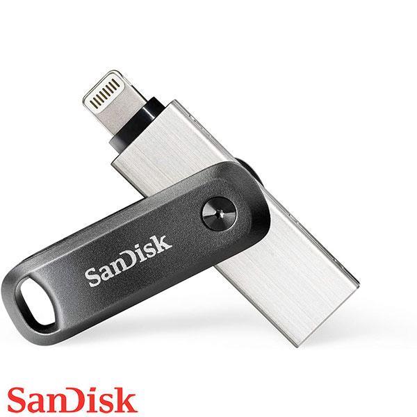 SanDisk iXpand Flash Drive Go」の人気商品一覧 | 安い商品を通販