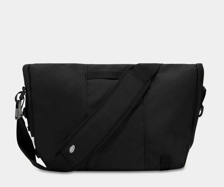 楽天市場】ティンバックツー Timbuk2 ショルダーバッグ クラシック