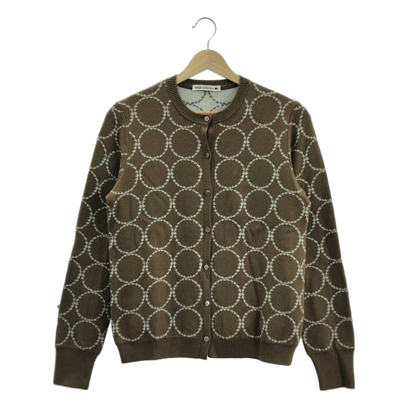 楽天市場】【美品】 mina perhonen / ミナペルホネン | 2022AW