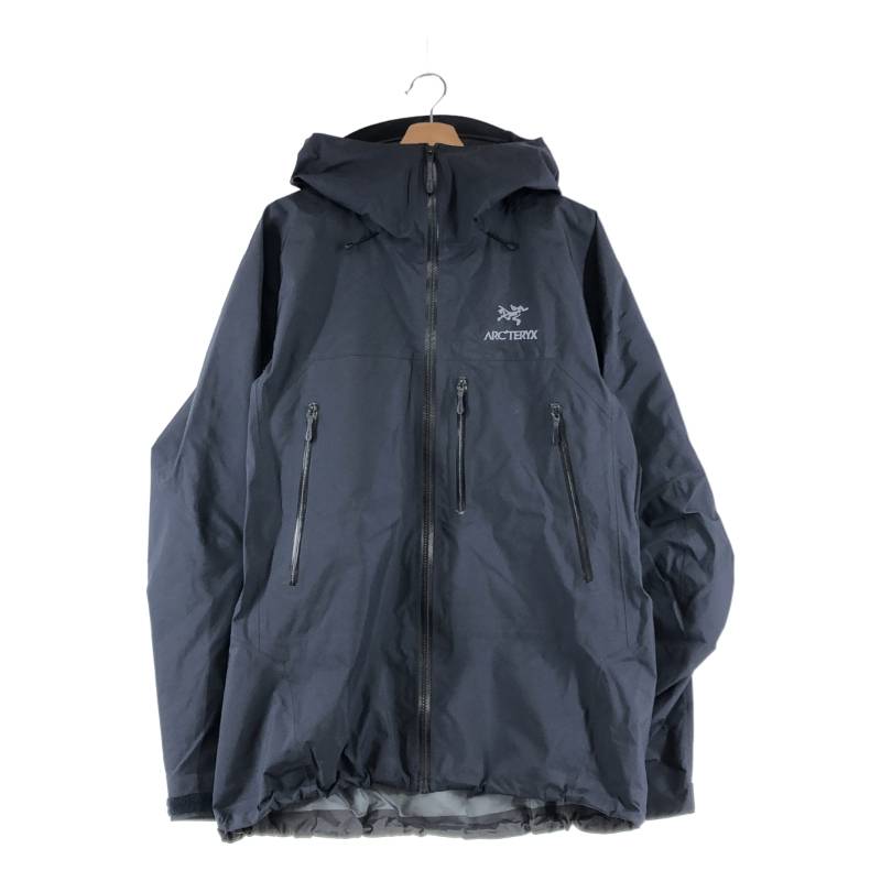 新品‼️ アークテリクス ベータSV ⭐︎メンズXSサイズ 新品