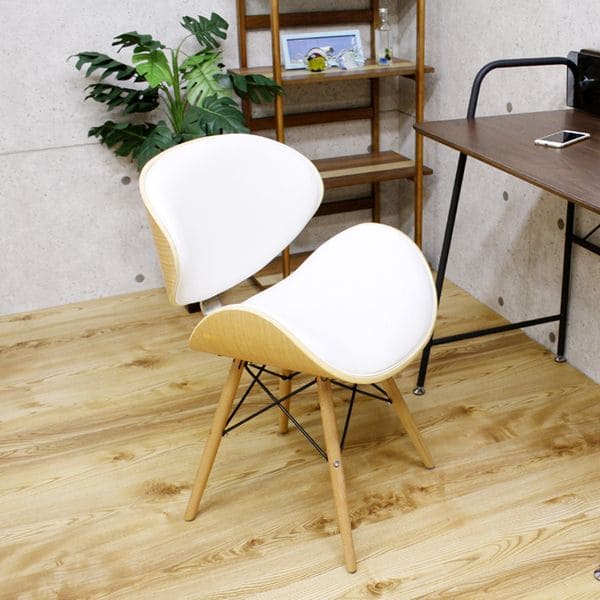 楽天市場】【最大3,000円OFFクーポン有・PT2倍！25日限定】ブルチーノ