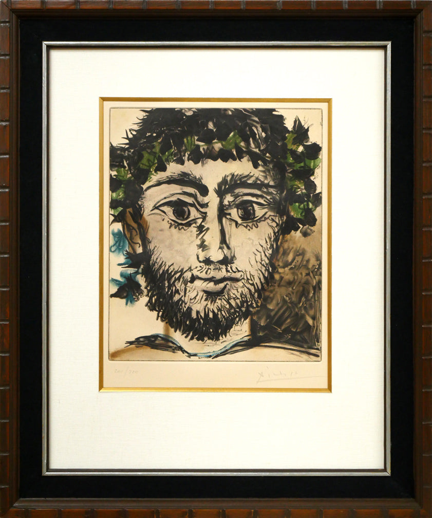 ピカソ 絵画」の人気商品一覧 | 安い商品を通販サイトから探す - 価格.com