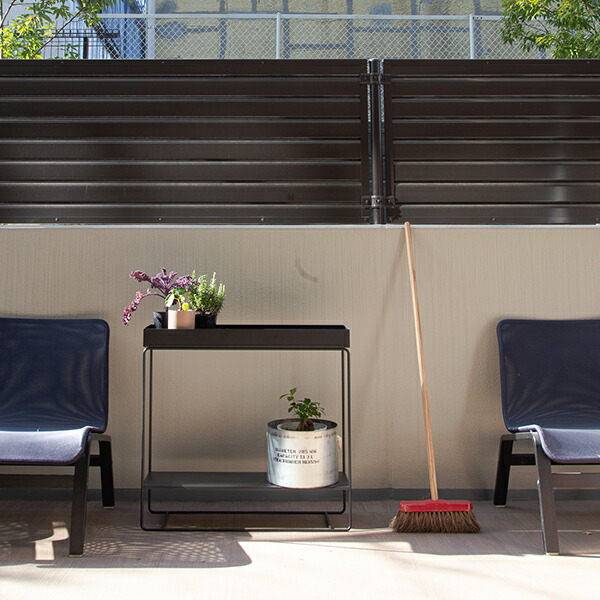 楽天市場】【お取り寄せ】Ferm Living (ファームリビング) Plant Box
