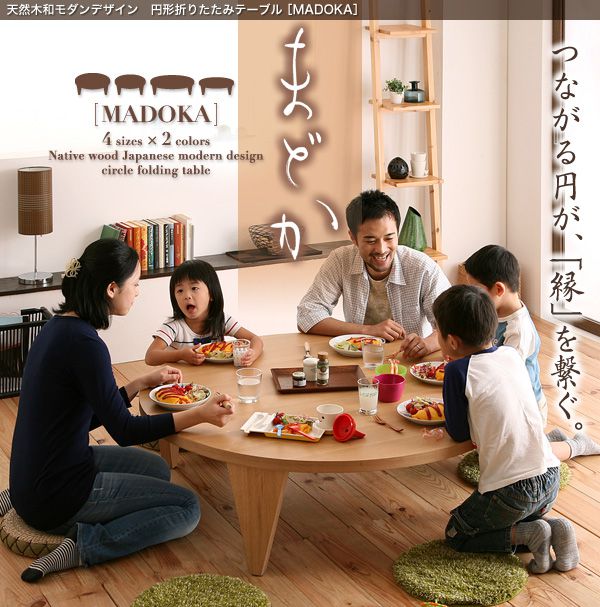 楽天市場】＼10%OFF〜／【◇楽天スーパーSALE割引品】 【送料無料