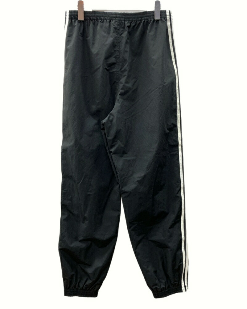 楽天市場】【中古】 バレンシアガ BALENCIAGA × adidas 23SS Track