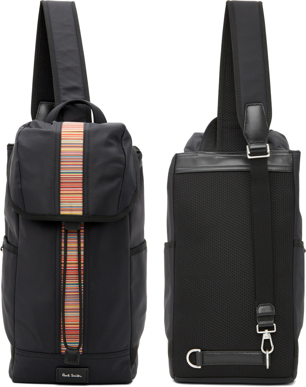 楽天市場】Paul Smith ポールスミス メンズ レディースマルチカラー