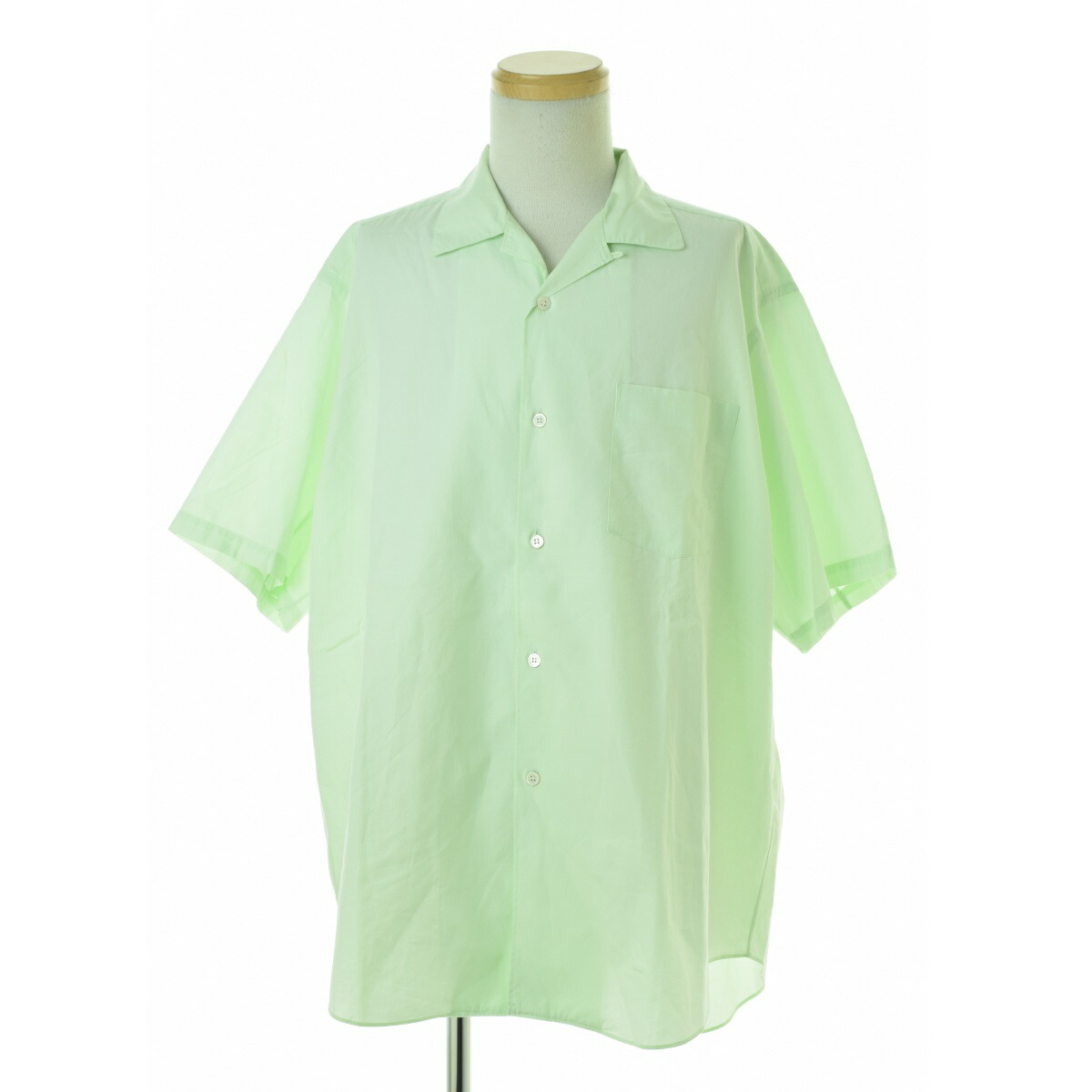 楽天市場】【中古】COMME des GARCONS HOMME PLUS / コムデギャルソン