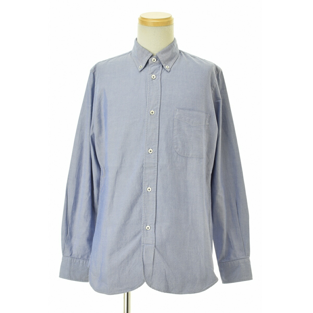 楽天市場】長袖シャツ comme des garcons homme◇の通販