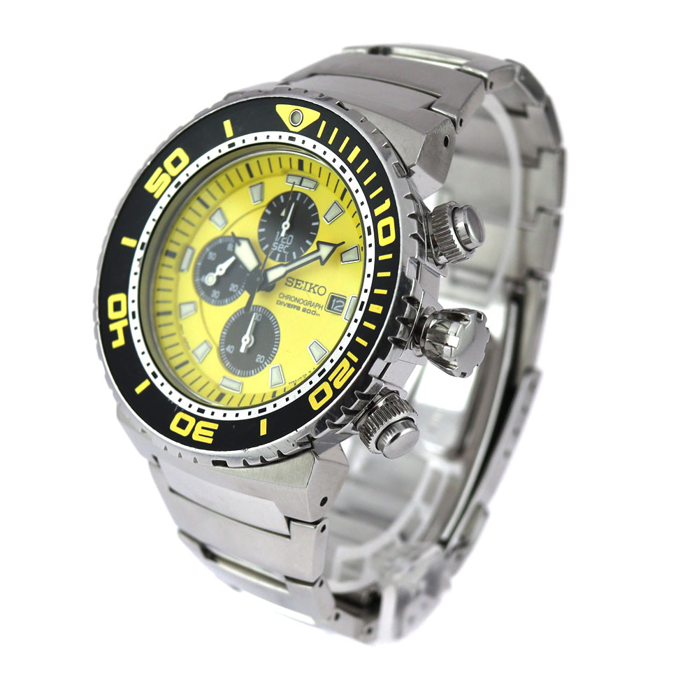 楽天市場】SEIKO 【セイコー】 7T92-0JG0 スキューバダイバー クォーツ