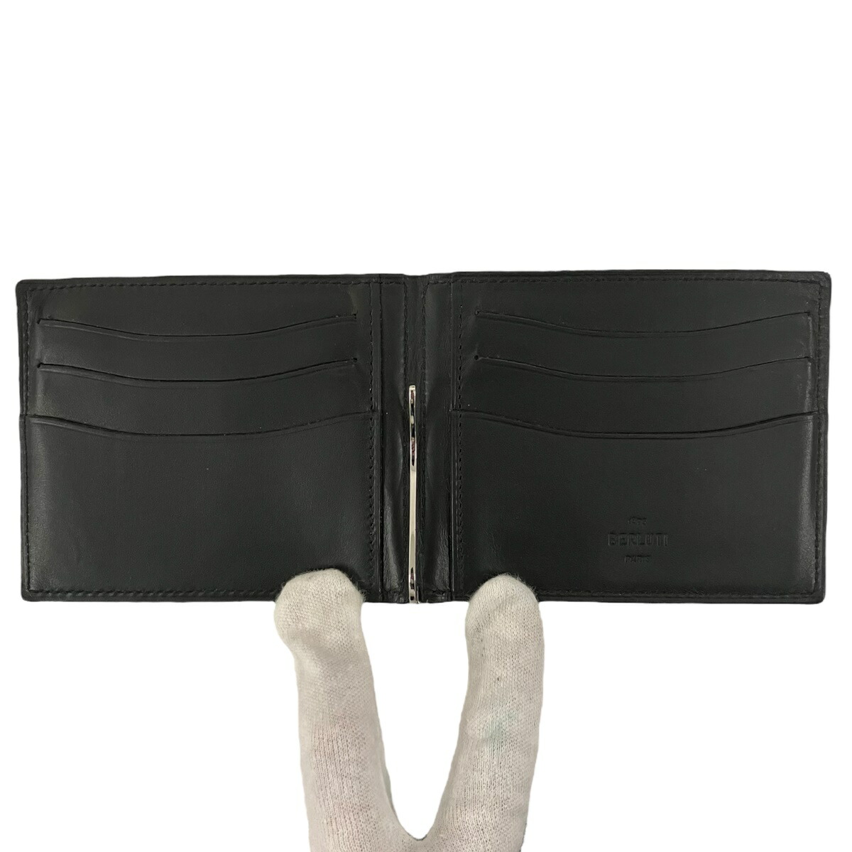 楽天市場】【中古】｜BERLUTI ベルルッティ カリグラフィー