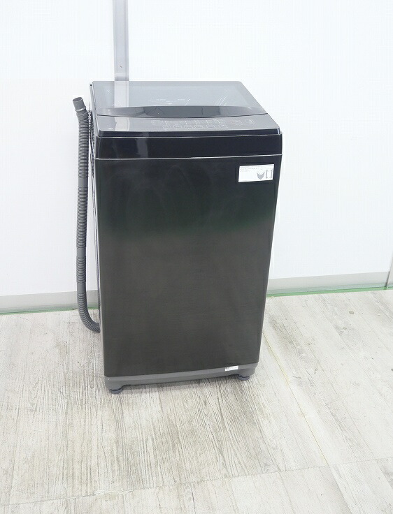 楽天市場】全自動洗濯機 6kg（メーカーニトリ）の通販