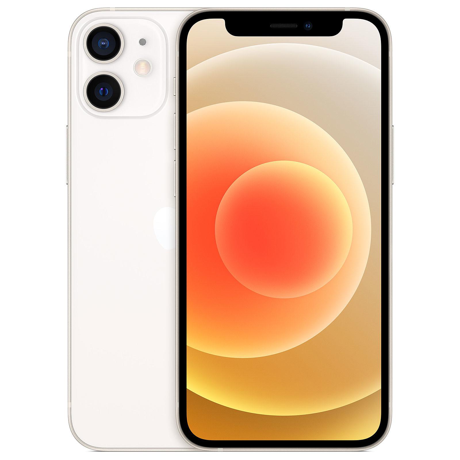 楽天市場】【整備済み品】iPhone 12 128GB バッテリー 90%以上 SIM