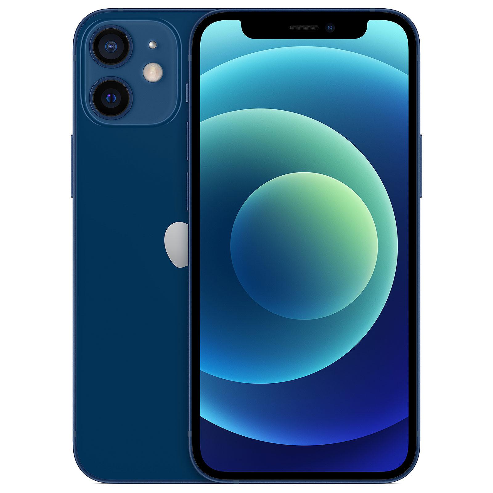 楽天市場】【整備済み品】iPhone 12 mini 64GB SIMフリー 白ロム