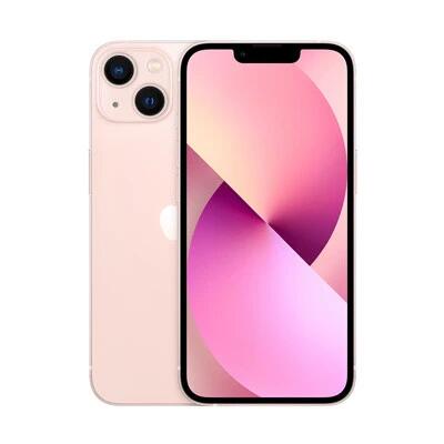 楽天市場】【整備済み品】iPhone 13 mini 256GB SIMフリー バッテリー