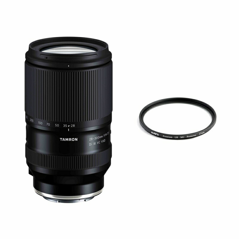 タムロン28-300」の人気商品一覧 | 安い商品を通販サイトから探す