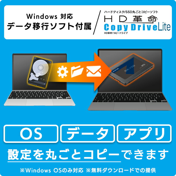 楽天市場】SSD 換装 キット 960GB 2.5 インチ 内蔵 SSD SATA 7mm→9.5