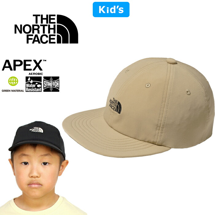 楽天市場】ザ・ノース・フェイス THE NORTH FACE NNJ02310 キッズ