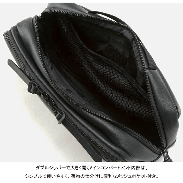 楽天市場】ザ・ノース・フェイス THE NORTH FACE NM82084 チューニング