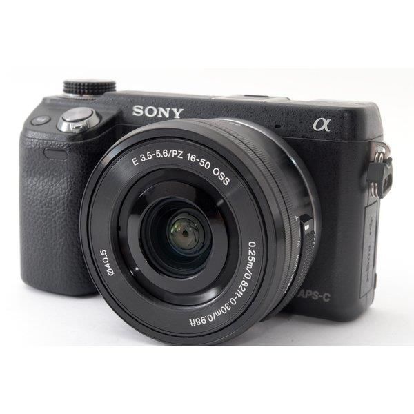 楽天市場】ソニーnex－6の通販