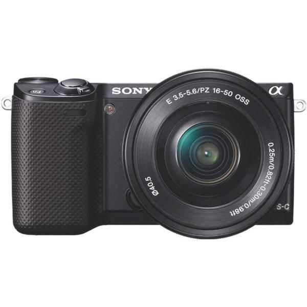 楽天市場】α NEX－5RY ダブルズームレンズキット（TV・オーディオ