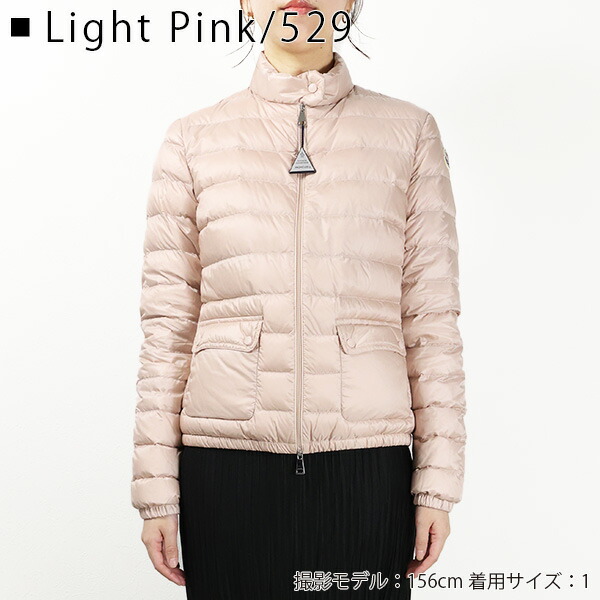 楽天市場】MONCLER モンクレール LANS JACKET ダウンジャケット
