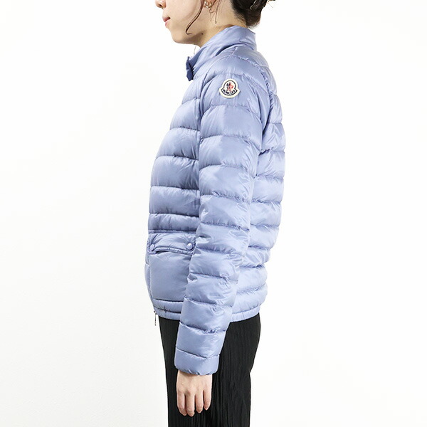 楽天市場】MONCLER モンクレール LANS JACKET ダウンジャケット