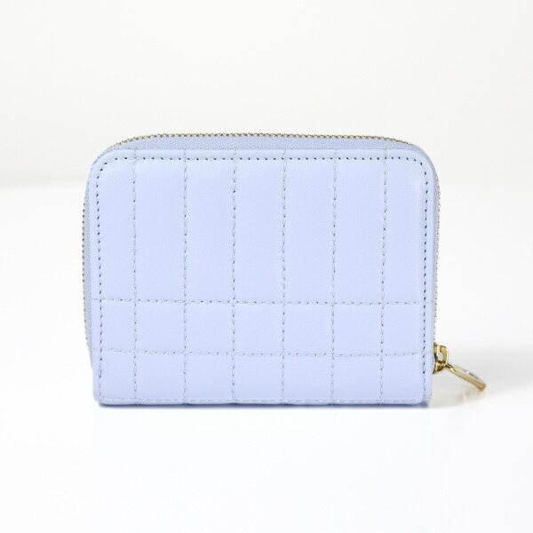 楽天市場】Burberry バーバリー LOLA MN ZIP WALLET QXC コインケース