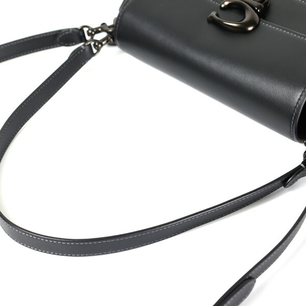 楽天市場】COACH コーチ Studio Shoulder Bag ショルダーバッグ クロス