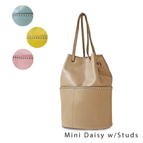 楽天市場】J&M Davidson ジェイアンドエムデヴィッドソン Mini Daisy w