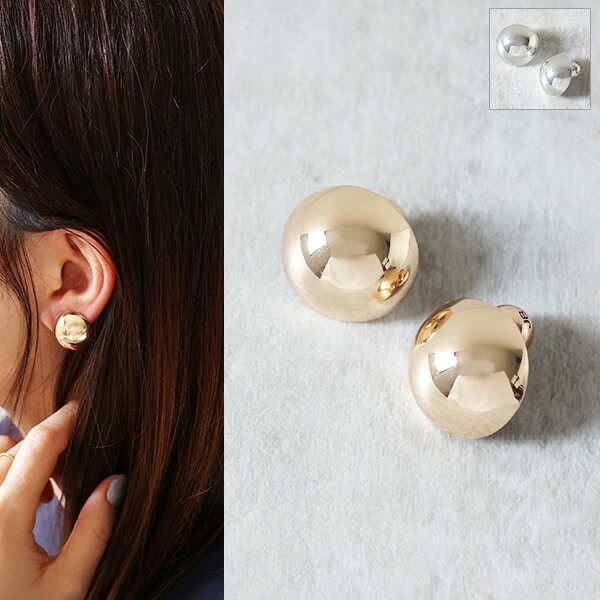 楽天市場】JENNY BIRD ジェニーバード Aurora Earrings ピアス