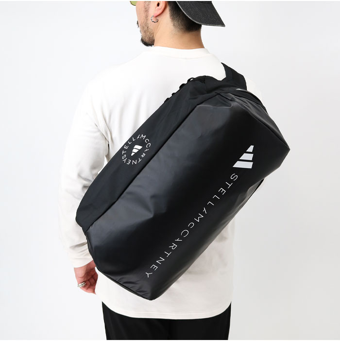楽天市場】□ADIDAS BY STELLA MCCARTNEY アディダス バイ ステラ