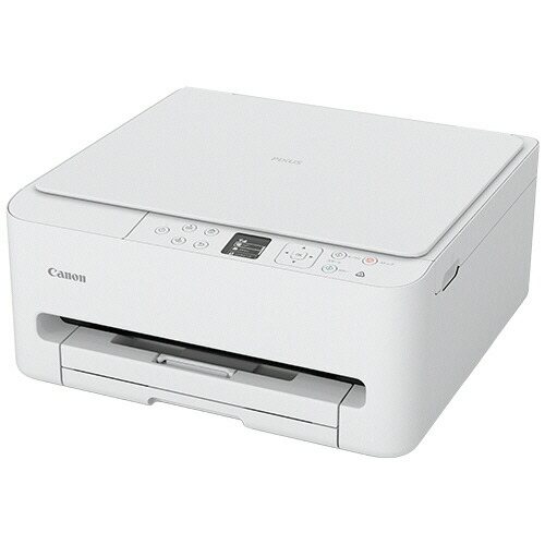 楽天市場】キヤノン PIXUS インクジェット複合機 TS5530
