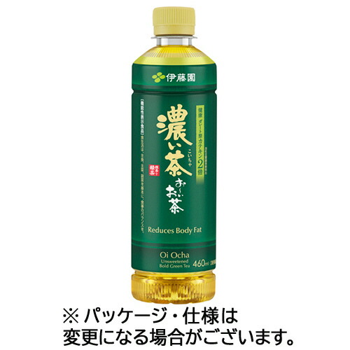 楽天市場】ダイト ハンディノートカウンター ブラック／シャンパン